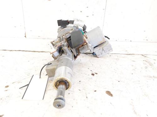 Steering column NISSAN MICRA V (K14) 1.0 | BP25215432M21 - Image 3