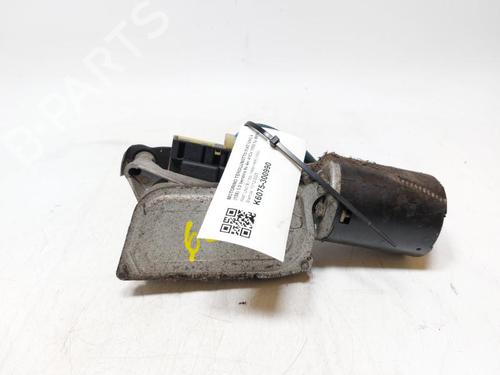 Used Rear wiper motor FIAT UNO (146_, 158_) 1.0 (146E) (42 hp) 30898870