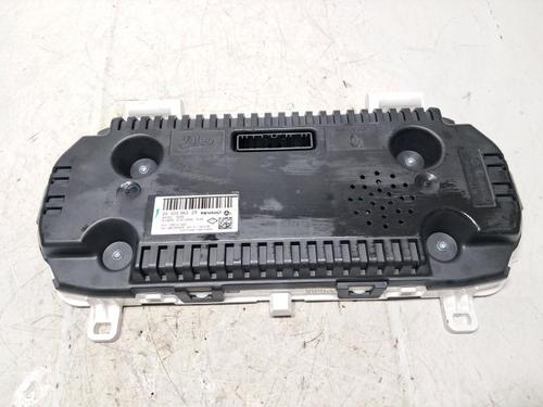 Instrument cluster DACIA DUSTER (PYM_, PYN_) 1.0 ECO G-100 | BP33311982C47 - Image 3