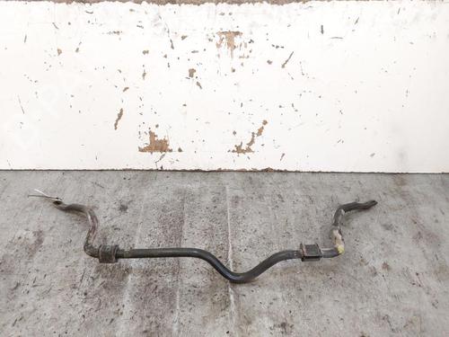 Used Anti roll bar Anti roll bar RENAULT TWINGO II (CN0_) 1.2 (CN0D) (58 hp) 17997748 17997748