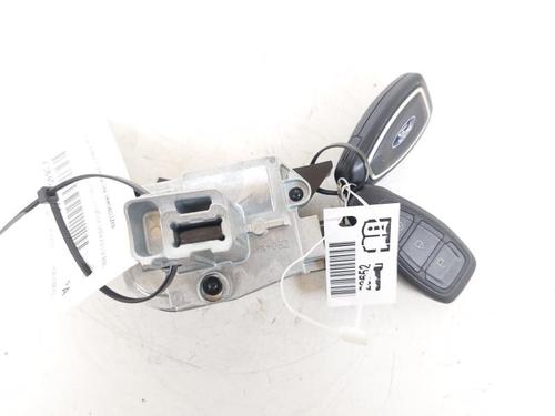 Electronic module FORD FOCUS IV (HN) 1.0 EcoBoost | BP23894403M83 - Image 2