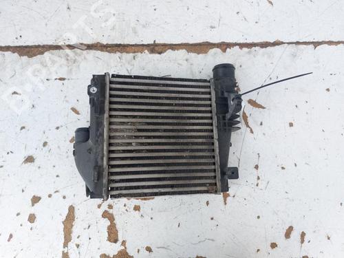 Used Intercooler Intercooler PEUGEOT 308 II (LB_, LP_, LW_, LH_, L3_) 1.5 BlueHDi 130 (131 hp) 28618877 28618877