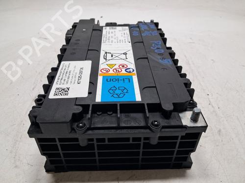Battery FORD PUMA (J2K, CF7) 1.0 EcoBoost mHEV | BP36880831E11 - Image 5