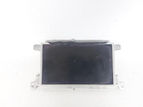 Used Electronic module Electronic module AUDI A4 B8 Avant (8K5) 2.0 TDI (136 hp) 21552163 21552163