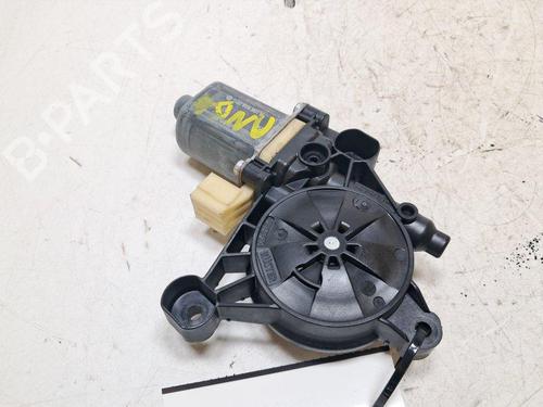 Used Front right window mechanism Front right window mechanism AUDI A3 Limousine (8VS, 8VM) 1.6 TDI (115 hp) 33616332 33616332