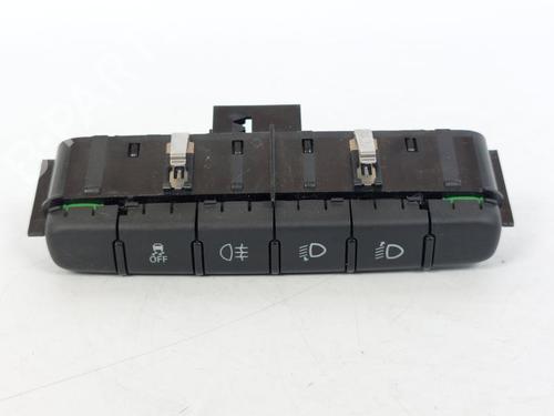 Used Climate control Climate control 16017463 16017463