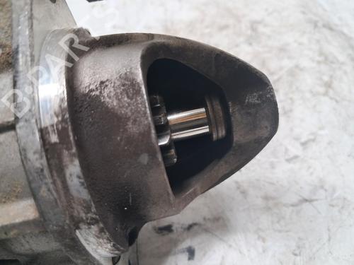 Starter FORD FIESTA VI (CB1, CCN) 1.25 | BP34617709M8 - Image 5
