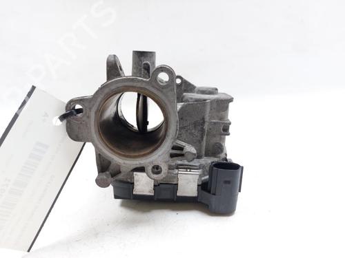Used Throttle body FIAT 500L (351_, 352_) 1.3 D Multijet (199.LYM11, 199.LYM1A) (95 hp) 24654188