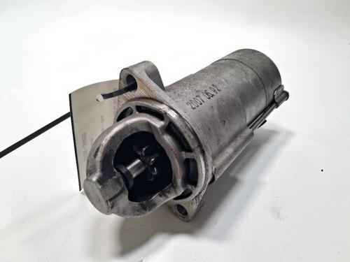 Used Starter Starter OPEL ANTARA A (L07) 2.0 CDTI (150 hp) 40255584 40255584