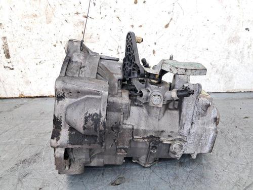 Gearbox VW GOLF V (1K1) 1.9 TDI | BP34579984M3  - Image 5