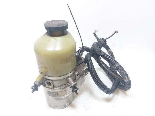 Styring servopumpe OPEL ASTRA H (A04) 1.3 CDTI (L48) | BP30454615M99