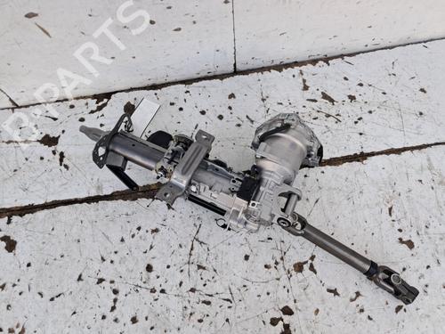 Steering column FORD FOCUS IV Turnier (HP) 1.5 EcoBlue | BP37513516M21 - Image 4
