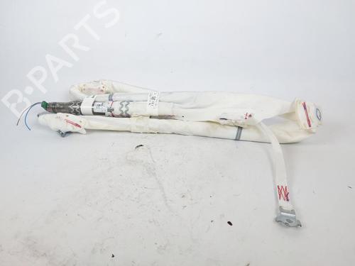 other-renault-megane-iv-hatchback-b9amn_-15-blue-dci-95-b9a2-b9a6-985p17083r-2015-17380219 main image