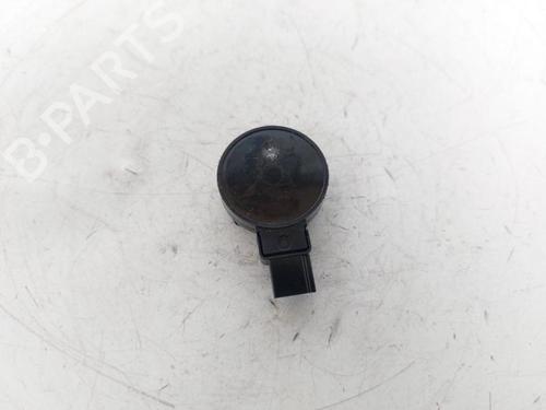 electronic-module-ford-focus-iv-hn-2018-23894464 main image