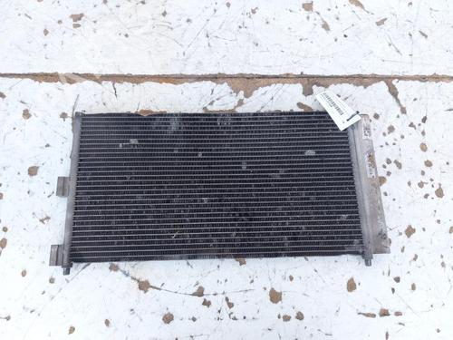 AC-Kondensator LANCIA MUSA (350_) 1.3 D Multijet (350.AXG11, 350.AXG1A) (90 hp) 29238918