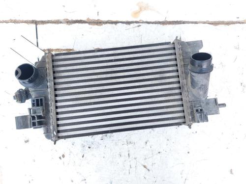 intercooler-opel-meriva-b-mpv-s10-2010-2011-2012-2013-2014-2015-2016-2017-27537761 main image