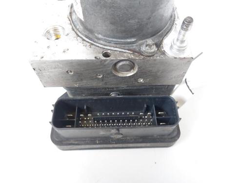 ABS Bremseaggregat OPEL INSIGNIA B Sports Tourer (Z18) 1.6 CDTi (35) | BP15170554M43