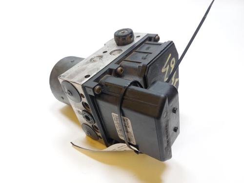 Used ABS pump AUDI A4 B6 Avant (8E5) 1.9 TDI (130 hp) 30453358