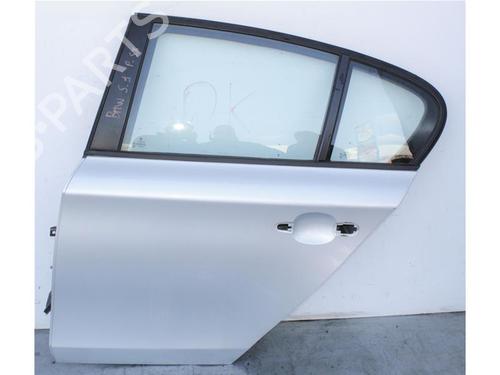 Used Left rear door BMW 1 (E87) 118 d (122 hp) 15143062