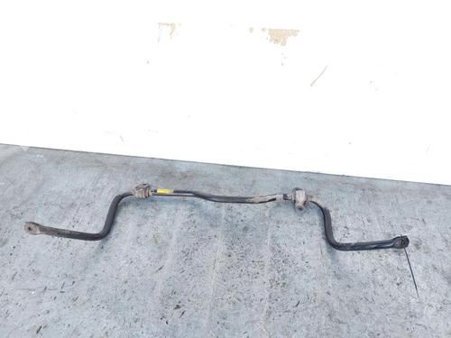 Used Anti roll bar MINI MINI Convertible (R52) Cooper (116 hp) 17205712