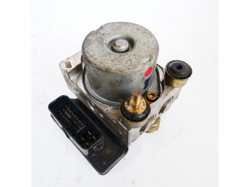 Used ABS pump MAZDA DEMIO (DW) 1.3 16V (DW3W, DW19) (63 hp) 15151129