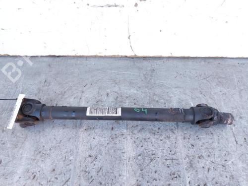 Kardanaksel Kompl. JAGUAR F-PACE (X761) 2.0 TD4 AWD (180 hp) 15166295