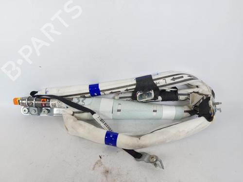 left-curtain-airbag-opel-corsa-e-x15-10-08-68-39045977-2014-15176891 main image