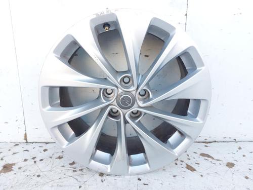 Fælk OPEL ASTRA K (B16) 1.4 CNG (68) (110 hp) 30454219