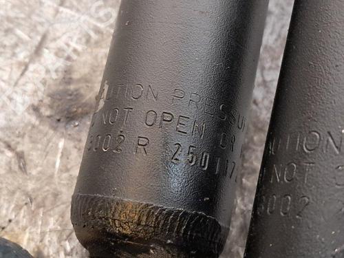 Right rear shock absorber RENAULT CLIO V (B7_) 1.0 SCe 65 (B7MG) | BP33734514M19  - Image 6