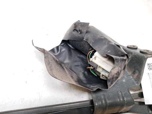 Front wiper motor FIAT CINQUECENTO (170_) 0.9 i.e. (170AC) | BP31090258M29