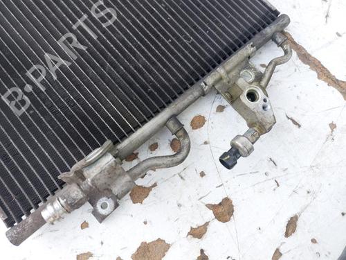 AC-Kondensator OPEL ASTRA H (A04) 1.4 (L48) | BP29238583M32