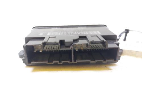 Electronic module FORD FOCUS IV Turnier (HP) 1.5 EcoBlue | BP26919175M83 - Image 2