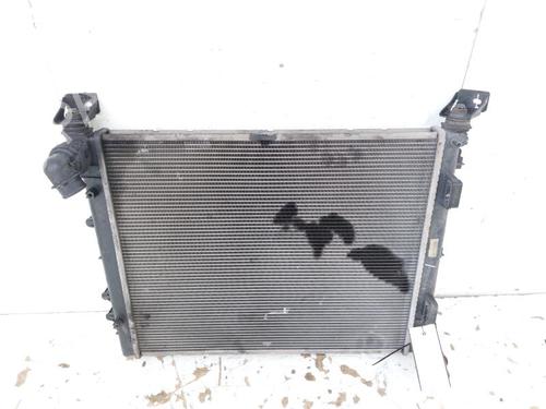 water-radiator-ford-ka-ru8-13-tdci-1820603-2008-2009-2010-2011-2012-2013-2014-2015-2016-19697008 main image