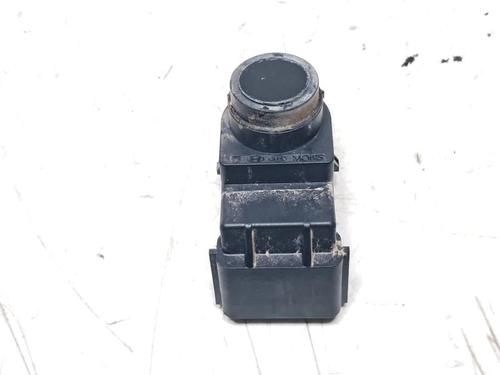Electronic module KIA SPORTAGE V (NQ5) 1.6 CRDi MHEV | BP33194425M83 - Image 4
