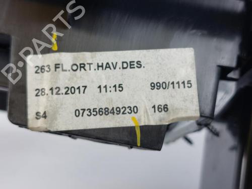 Other FIAT DOBLO Cargo (263_) 1.3 D Multijet (263WXU1A, 263ZXU1A, 263WYB1A, 263ZYB1A) | BP15167697O1