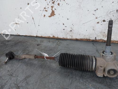 Steering rack FIAT PANDA (169_) 1.2 (169.AXB11, 169.AXB1A) | BP37259599M22 - Image 2