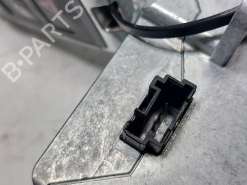 Module électronique JAGUAR E-PACE (X540) 2.0 D150 AWD | BP30613356M83 - Image 3