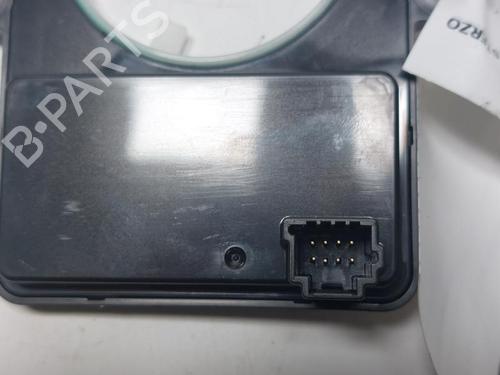 Engine control unit (ECU) RENAULT CAPTUR II (HF_) TCe 130 (HFMF) | BP33192864M57 - Image 3