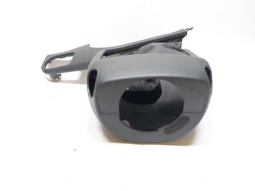 Used Other Other OPEL CROSSLAND X / CROSSLAND (P17, P2QO) 1.5 (75) (110 hp) 33752319 33752319