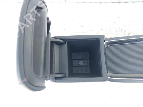 Seats set MG MG HS (AS23) 1.5 T (SAS23) | BP25888414C78