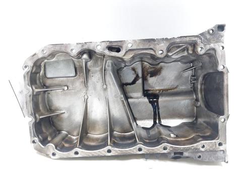 Oil sump MINI MINI COUNTRYMAN (R60) Cooper D ALL4 | BP29584275M115 