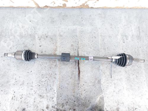 BP29933422M39 main image