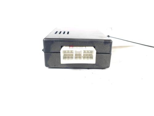 Engine control unit (ECU) OPEL ANTARA A (L07) 2.0 CDTI | BP23880089M57 - Image 2
