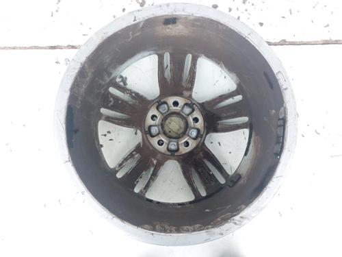 Rim AUDI Q3 (8UB, 8UG) 2.0 TFSI quattro | BP21392561C45 