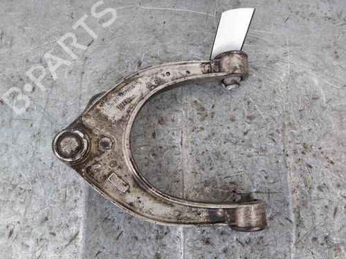 Left front suspension arm BMW 5 Touring (F11) 525 d xDrive | BP15168038M12