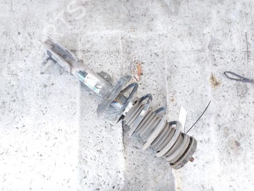Used Right front shock absorber CHEVROLET AVEO Hatchback (T300) 1.2 (86 hp) 26901216