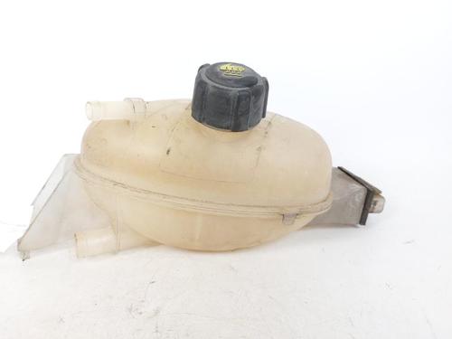 Used Expansion tank NISSAN PRIMASTAR Bus (X83) dCi 120 (114 hp) 15170619