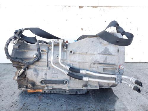 Gearbox ALFA ROMEO GIULIA (952_) 2.2 D Q4 (952AHA45, 952AMA4) | BP25888303M3 - Image 3