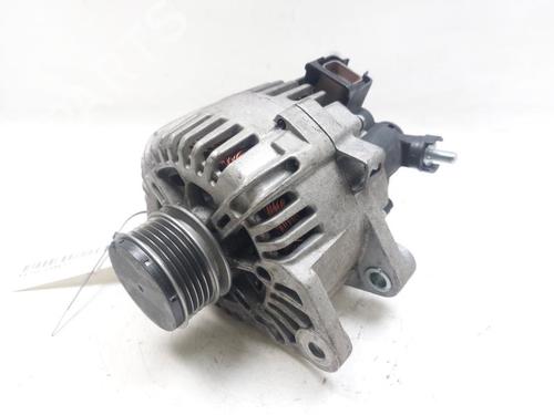 Used Alternator KIA CEE'D SW (ED) 1.6 CRDi 115 (115 hp) 29383596