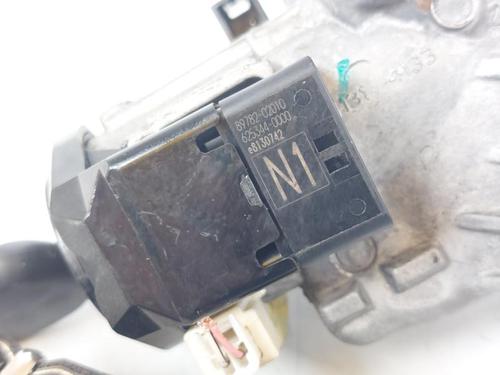 Electronic module TOYOTA YARIS (_P13_) 1.5 Hybrid (NHP130_, NHP130) | BP19426869M83 